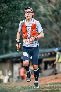 BIB: 
                            <button type="button" onclick="openModal(25958080)" class="btn btn-primary btn-sm float-right btn-popup" data-toggle="modal" data-target=".modal-high-quality">
                        <i class="fas fa-shopping-cart"></i> Add to Cart
                    </button>
                                            <button type="button" onclick="isThisMe(25958080, true)" class="btn btn-success btn-sm float-right btn-popup btn-isme hidden" data-toggle="tooltip" data-placement="bottom" title="นี่คือรูปของคุณใช่ไหม คลิกที่นี่เพื่อเอาเข้าอัลบั้ม">
                        <i class="fas fa-plus"></i> Add to album
                    </button>
                    <button type="button" onclick="isThisMe(25958080, false)" class="btn btn-warning btn-sm float-right btn-popup btn-isnotme hidden">
                        <i class="fas fa-ban"></i> Remove from album
                    </button>